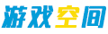 探索論壇